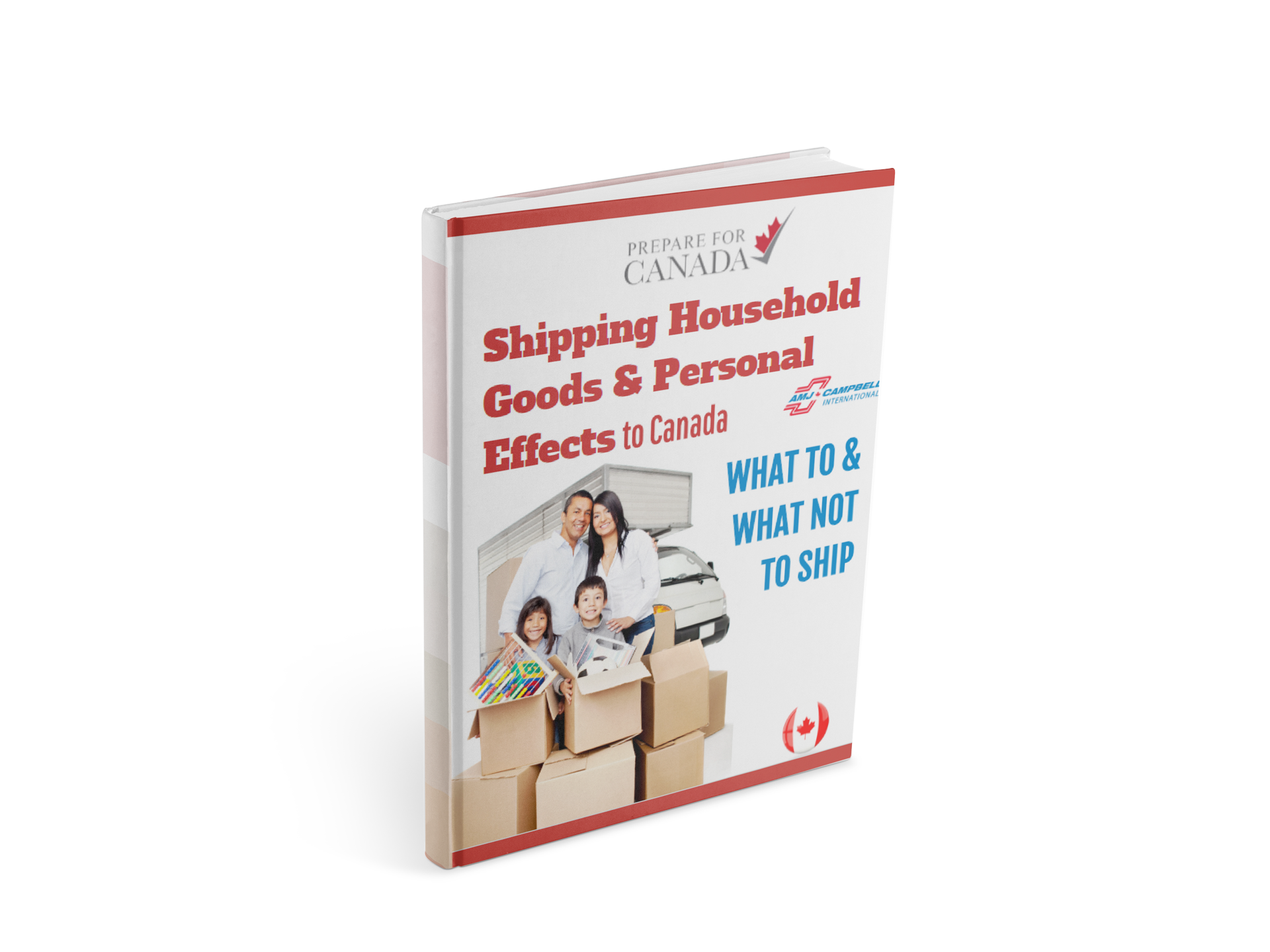 ebook-shipping-your-goods-to-canada